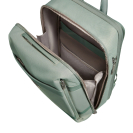 Рюкзак 14.1" Image biz THYME, Фото №9(Мініатюра) - samsonite.ua