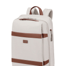 Рюкзак 14.1" Image biz IVORY, Фото №7(Мініатюра) - samsonite.ua