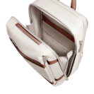 Рюкзак 14.1" Image biz IVORY, Фото №8(Мініатюра) - samsonite.ua
