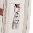 Рюкзак 14.1" Image biz IVORY, Фото №10(Мініатюра) - samsonite.ua