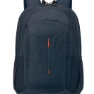 Рюкзак 17,3" Urban groove DARK NAVY, Фото №1(Мініатюра) - samsonite.ua