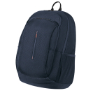 Рюкзак 17,3" Urban groove DARK NAVY, Фото №3(Мініатюра) - samsonite.ua