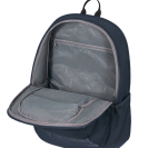Рюкзак 17,3" Urban groove DARK NAVY, Фото №4(Мініатюра) - samsonite.ua