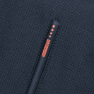 Рюкзак 17,3" Urban groove DARK NAVY, Фото №6(Мініатюра) - samsonite.ua