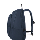 Рюкзак 17,3" Urban groove DARK NAVY, Фото №7(Мініатюра) - samsonite.ua