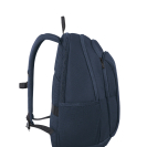 Рюкзак 17,3" Urban groove DARK NAVY, Фото №8(Мініатюра) - samsonite.ua