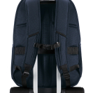 Рюкзак 17,3" Urban groove DARK NAVY, Фото №9(Мініатюра) - samsonite.ua