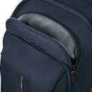 Рюкзак 17,3" Urban groove DARK NAVY, Фото №10(Мініатюра) - samsonite.ua