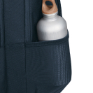 Рюкзак 17,3" Urban groove DARK NAVY, Фото №11(Мініатюра) - samsonite.ua