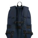 Рюкзак 15,6" Urban groove DARK NAVY, Фото №2(Миниатюра) - samsonite.ua