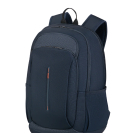 Рюкзак 15,6" Urban groove DARK NAVY, Фото №6(Миниатюра) - samsonite.ua