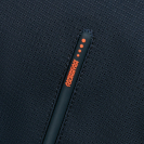 Рюкзак 15,6" Urban groove DARK NAVY, Фото №10(Миниатюра) - samsonite.ua