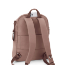 Рюкзак 14.1" Voyageur LIGHT MAUVE, Фото №2(Мініатюра) - samsonite.ua