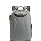 Рюкзак 15" Tumi i mclaren SUPER GREY, Фото №1(Мініатюра) - samsonite.ua