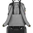 Рюкзак 15" Tumi i mclaren SUPER GREY, Фото №6(Мініатюра) - samsonite.ua