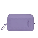 Косметичка Urban groove LAVENDER, Фото №1(Миниатюра) - samsonite.ua