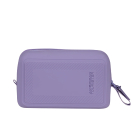 Косметичка Urban groove LAVENDER, Фото №2(Миниатюра) - samsonite.ua