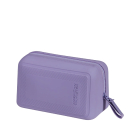 Косметичка Urban groove LAVENDER, Фото №3(Миниатюра) - samsonite.ua