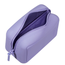 Косметичка Urban groove LAVENDER, Фото №4(Миниатюра) - samsonite.ua