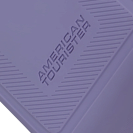 Косметичка Urban groove LAVENDER, Фото №5(Миниатюра) - samsonite.ua