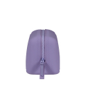 Косметичка Urban groove LAVENDER, Фото №6(Миниатюра) - samsonite.ua