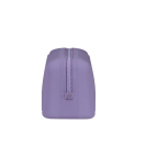Косметичка Urban groove LAVENDER, Фото №7(Миниатюра) - samsonite.ua