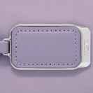 Сумка кросс-боди Voyageur LAVENDER, Фото №4(Миниатюра) - samsonite.ua