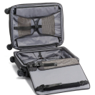 Валіза 56 см Tumi alpha BLACK, Фото №3(Мініатюра) - samsonite.ua