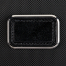 Валіза 56 см Tumi alpha BLACK, Фото №6(Мініатюра) - samsonite.ua