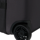Дорожня сумка на колесах Armox BLACK, Фото №5(Мініатюра) - samsonite.ua