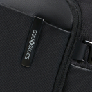 Дорожня сумка на колесах Armox BLACK, Фото №11(Мініатюра) - samsonite.ua