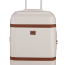 Валіза 55 см Image IVORY, Фото №1(Мініатюра) - samsonite.ua