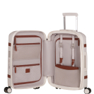 Валіза 55 см Image IVORY, Фото №2(Мініатюра) - samsonite.ua