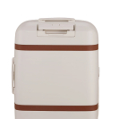 Валіза 55 см Image IVORY, Фото №4(Мініатюра) - samsonite.ua