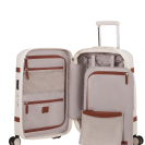 Валіза 55 см Image IVORY, Фото №12(Мініатюра) - samsonite.ua