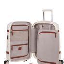 Валіза 55 см Image IVORY, Фото №13(Мініатюра) - samsonite.ua