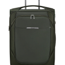 Чемодан 67 см Re-lite CLIMBING IVY, Фото №1(Миниатюра) - samsonite.ua