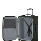 Чемодан 67 см Re-lite CLIMBING IVY, Фото №2(Миниатюра) - samsonite.ua