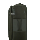 Чемодан 67 см Re-lite CLIMBING IVY, Фото №3(Миниатюра) - samsonite.ua