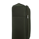 Чемодан 67 см Re-lite CLIMBING IVY, Фото №4(Миниатюра) - samsonite.ua