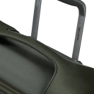 Чемодан 67 см Re-lite CLIMBING IVY, Фото №5(Миниатюра) - samsonite.ua