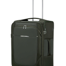 Чемодан 67 см Re-lite CLIMBING IVY, Фото №6(Миниатюра) - samsonite.ua
