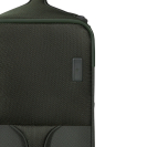 Чемодан 67 см Re-lite CLIMBING IVY, Фото №8(Миниатюра) - samsonite.ua