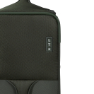 Чемодан 67 см Re-lite CLIMBING IVY, Фото №9(Миниатюра) - samsonite.ua