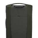 Чемодан 67 см Re-lite CLIMBING IVY, Фото №10(Миниатюра) - samsonite.ua