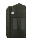 Чемодан 67 см Re-lite CLIMBING IVY, Фото №11(Миниатюра) - samsonite.ua