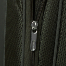 Чемодан 67 см Re-lite CLIMBING IVY, Фото №12(Миниатюра) - samsonite.ua