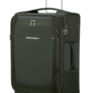 Чемодан 67 см Re-lite CLIMBING IVY, Фото №13(Миниатюра) - samsonite.ua