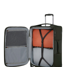Чемодан 67 см Re-lite CLIMBING IVY, Фото №14(Миниатюра) - samsonite.ua