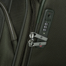 Чемодан 67 см Re-lite CLIMBING IVY, Фото №15(Миниатюра) - samsonite.ua